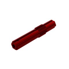 Slipper Shaft (RED) (AR310794)