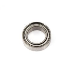 Fastrax 5mm X 8mm 2.5mm Bearing (1) (FTBB14)