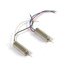 FTX Sky Flash Racing Drone Motors (2) (FTX0512)