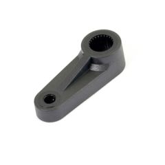 FTX - Outback 3.0 Servo horn (FTX10033)