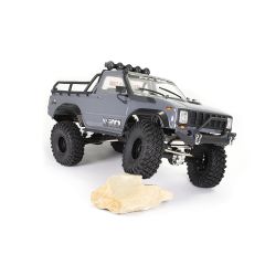 FTX Outback HI-ROCK 4x4 trail crawler RTR