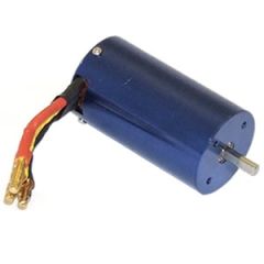 Colossus HV Brushless Motor 2230KV (FTX5998) 