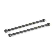 FTX Vantage Rear Drive Shafts (FTX6214)