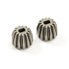 FTX Diff Drive Gear 2pcs (FTX6230)