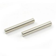 Diff Pins 2pcs (FTX6233)