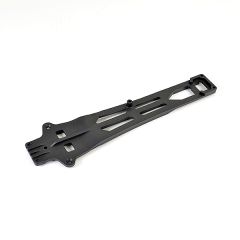 FTX Vantage Buggy Upper Plate (EP) (FTX6261)