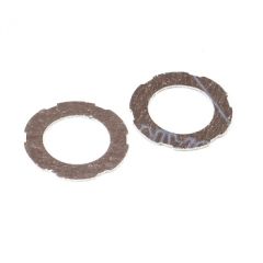 FTX Slipper Gasket (EP) (FTX6268)