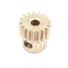 FTX - Pinion Gear 17T (FTX6335)