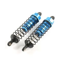 Front Shocks (2pcs) (FTX6356)