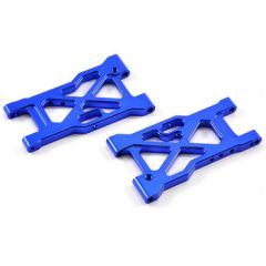 FTX - Vantage Front Lower Suspension Arm Aluminium 2pcs (FTX6371)