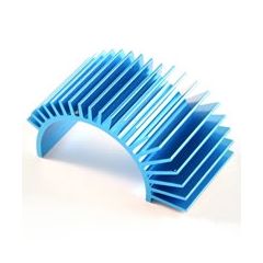 Outlaw/Carnage Heatsink (FTX6373)