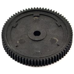 FTX - 73T 48DP Spur Gear Conversion (FTX6392)