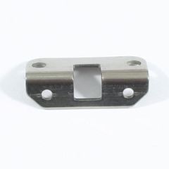 Edge/Siege Switch Mount (FTX6640) 