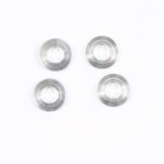 Edge/Siege Wheel Washers (FTX6641) 