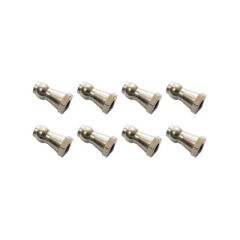 Edge/Siege Shock Ball Stud (8) (FTX6661) 