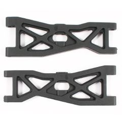 Siege Front Suspension Arms (FTX6676) 