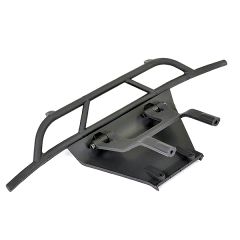 FTX - Zorro Front Bumper Set (FTX6953)