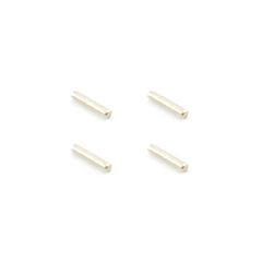 FTX Ibex Wheel Hex Pins 1.5x6.9MM (FTX7438) 