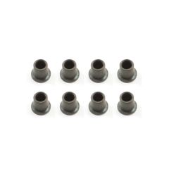 FTX Ibex Sleeve Bush 4x3.5MM (12PCS) (FTX7441) 