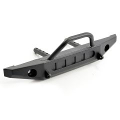 FTX - Front Bumper (FTX8143)