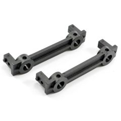 FTX - Bumper Mounts (2) (FTX8145)