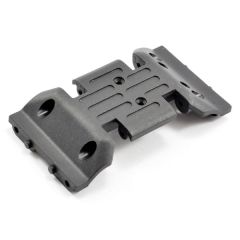 FTX - Skid Plate (FTX8147)