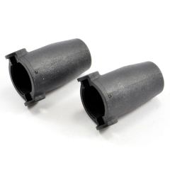 Rear Axle Cover Bushing (FTX8165)