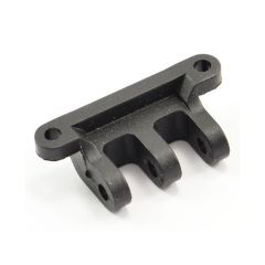 Outlaw Rear Link Holder (FTX8304)