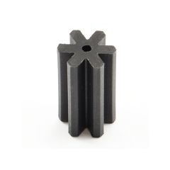 Outlaw Spare Wheel Support Post (FTX8306)