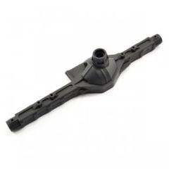 Outlaw Rear Axle Housing (FTX8308)