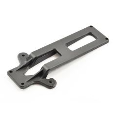 Outlaw Front Chassis Upper Plate (FTX8314)