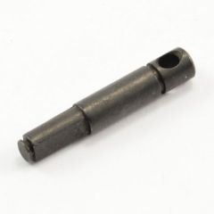 Outlaw Rear Diff Shaft (FTX8338)