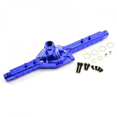 Outlaw Aluminium Rear Axle Housing (FTX8385) 