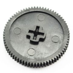 FTX Kanyon 70T Spur Gear (FTX8439)