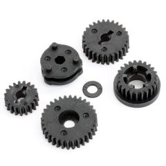 FTX Kanyon 2-Speed transmission gear set (FTX8442)