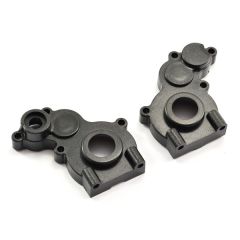 Transmission Gear Housing Set (FTX8760)