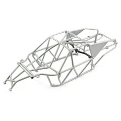 FTX - Complete Roll Cage FTX Mauler (FTX8775)