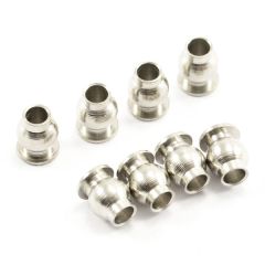 FTX - Stud (Short) (8PCS) (FTX8793)