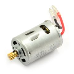 FTX - High Torque 540 20T Motor (FTX8802)