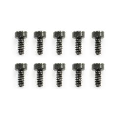 Column Head Self Tapping Screw M2 X 5MM (FTX8812)