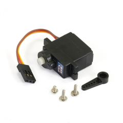 FTX Outback Mini X 2.0 1kg Steering servo (FTX9368)