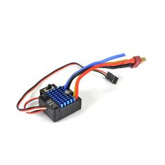 FTX Outback Ranger XC 25A ESC (Hobbywing) (FTX9467)