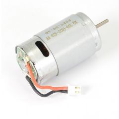 FTX Tracer 390 motor (FTX9733)