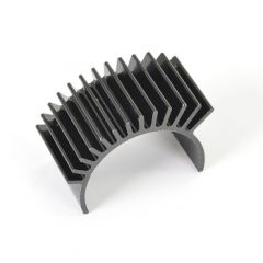 FTX Tracer motor heatsink (FTX9735)