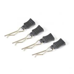 FTX Tracer Body Clips (FTX9760)