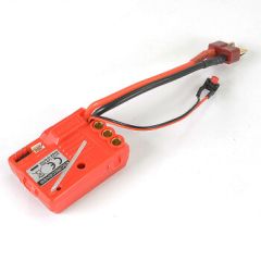 FTX - Tracer Brushless ESC/Receiver (FTX9785)