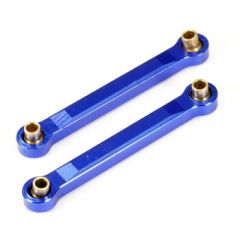 FTX Tracer Aluminium Steering Links (FTX9804)