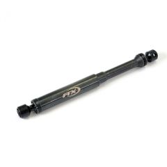 FTX - Texan 1/10 Long CVD Drive Axle (FTX9862)