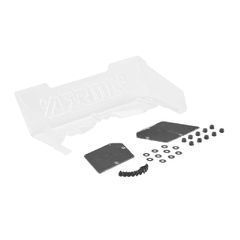 Senton 6s Body Accessory Pack (AR406020)