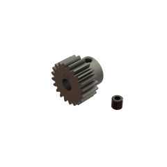 Arrma - Pinion Gear (20T, 0.8 Mod) (AR310876)